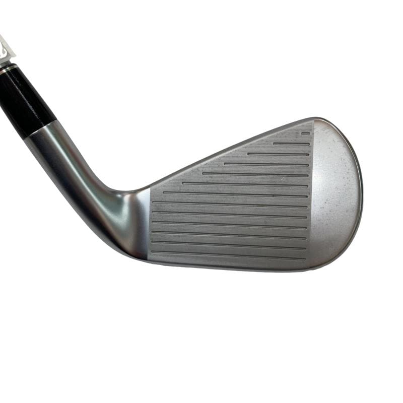 rqhwnm@yw@l@hh@tshkhsx@tR@teB