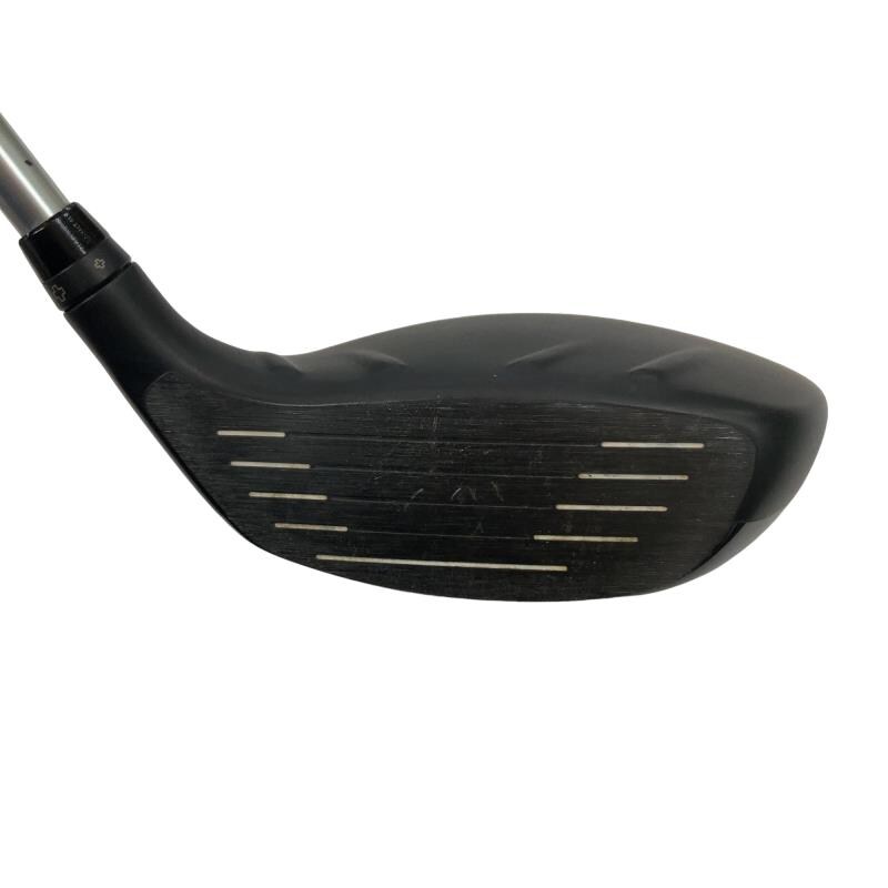 �f�S�O�O�@�T�v�@���t�e�B