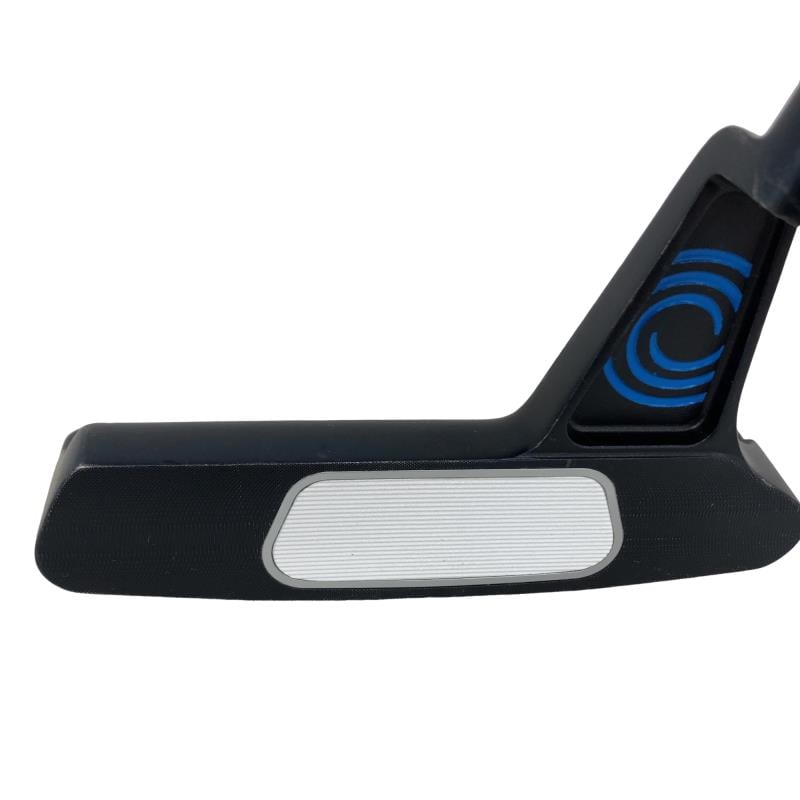 `|nmd@sqh|ad`l@Q@RSC`