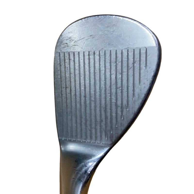 �u�n�j�d�x�@�r�o�h�m�@�l�h�k�k�d�c�@�r�l�X�@�c�A�[�N�����@�T�W°�^�P�O°�r