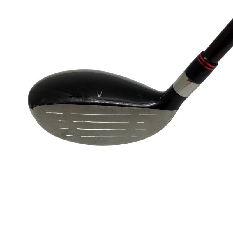 sntqrs`fd@ogxy@bk@tR@fB[X