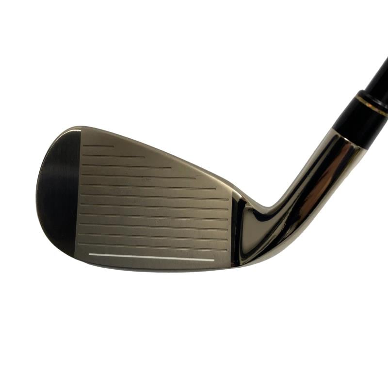 �d�y�n�m�d�@�q���������i�Q�O�Q�R�j�@�U�r�i���{���F�U�{�Z�b�g�j