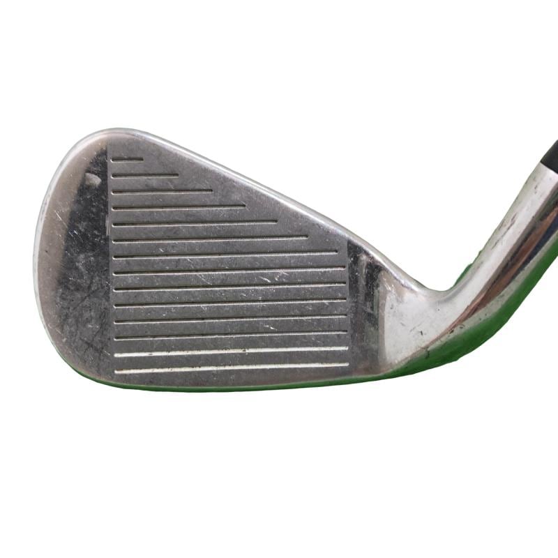 �l�`�u�q�h�j�@�@�T�r�i���{���F�T�{�Z�b�g�j