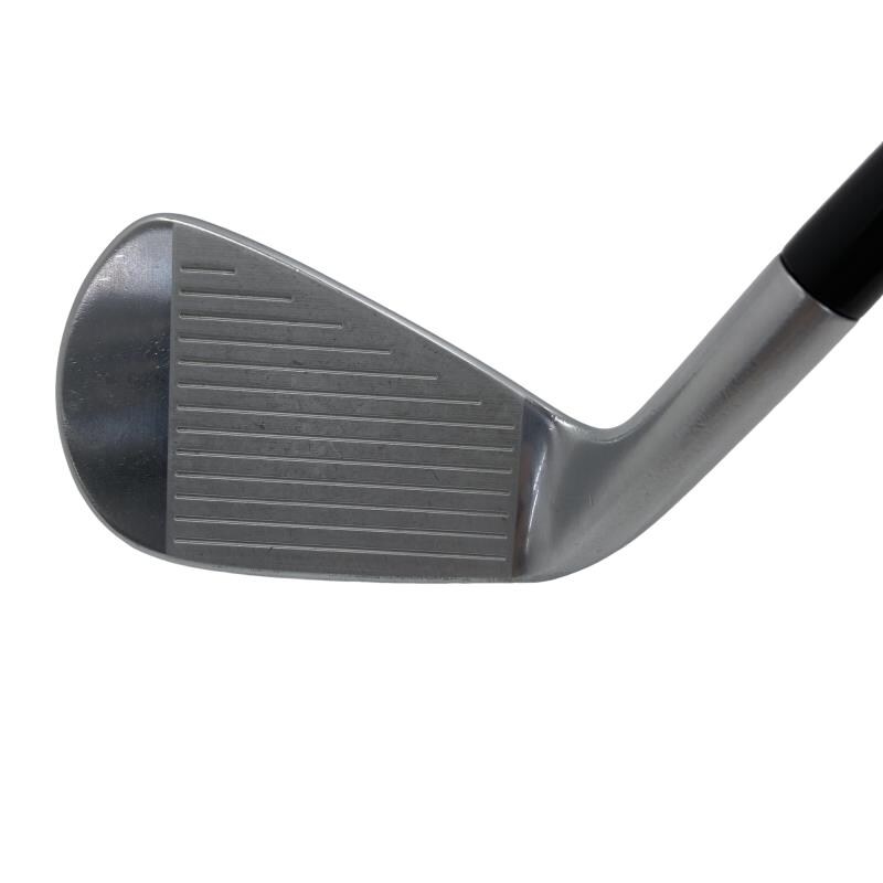 �r�q�h�w�n�m�@�y�T�U�T�@�@�U�r�i���{���F�U�{�Z�b�g�j