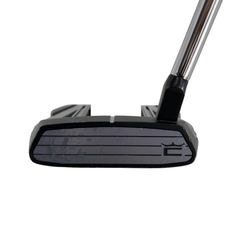 �j�h�m�f�@�r�t�o�d�q�m�n�u�`�|�R�O�@�V���[�g�X�����g�@�R�S�C���`