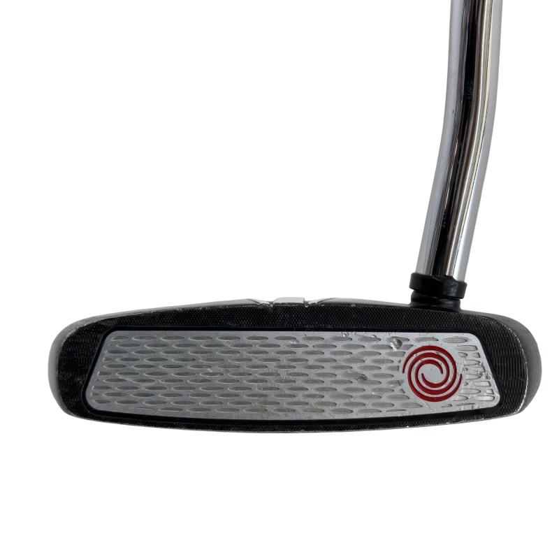 lds`k|w@cD`DqDs@RTC`