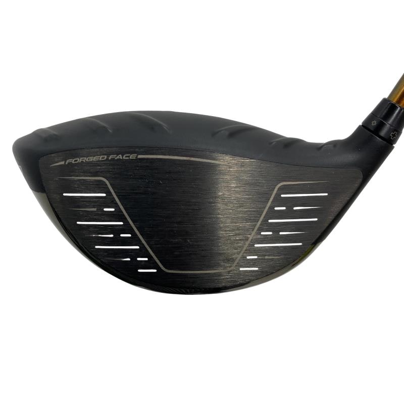 �f�S�O�O�@�l�`�w�@�@�X°