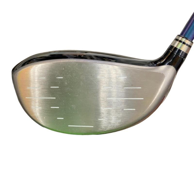 �w�w�h�n�i�Q�O�P�S�j�@�P�O�D�T°