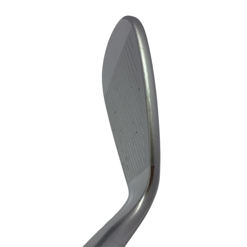 unjdx@enqfdc@TU°^PO°