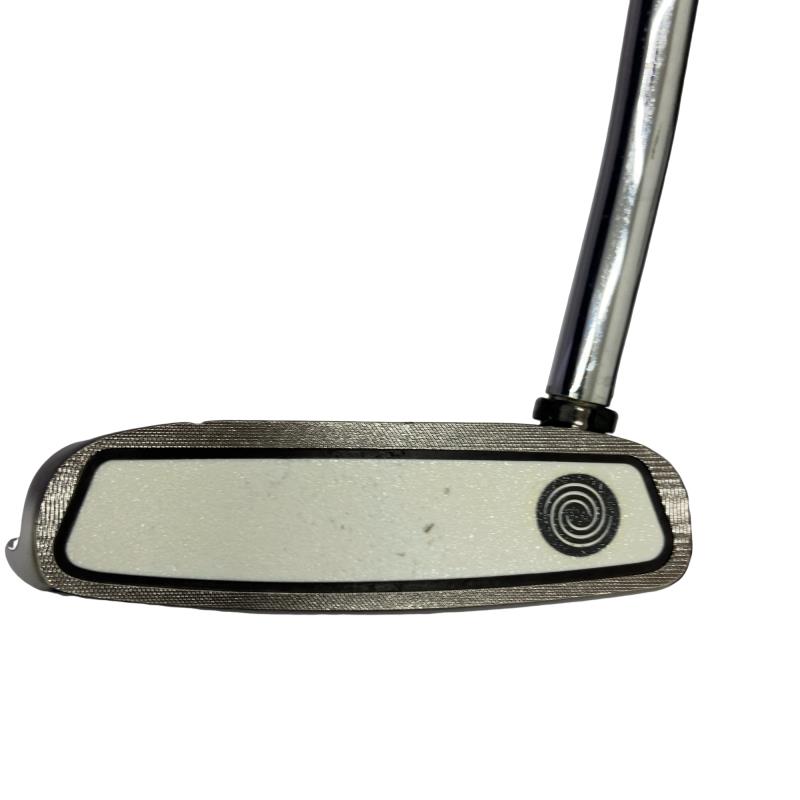 vghsd@hbd@QEa`kk@u|khmd@RSC`