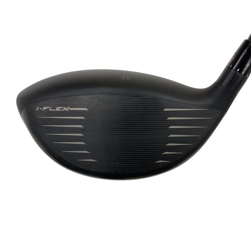 rqhwnm@yw@l`w@PODT°