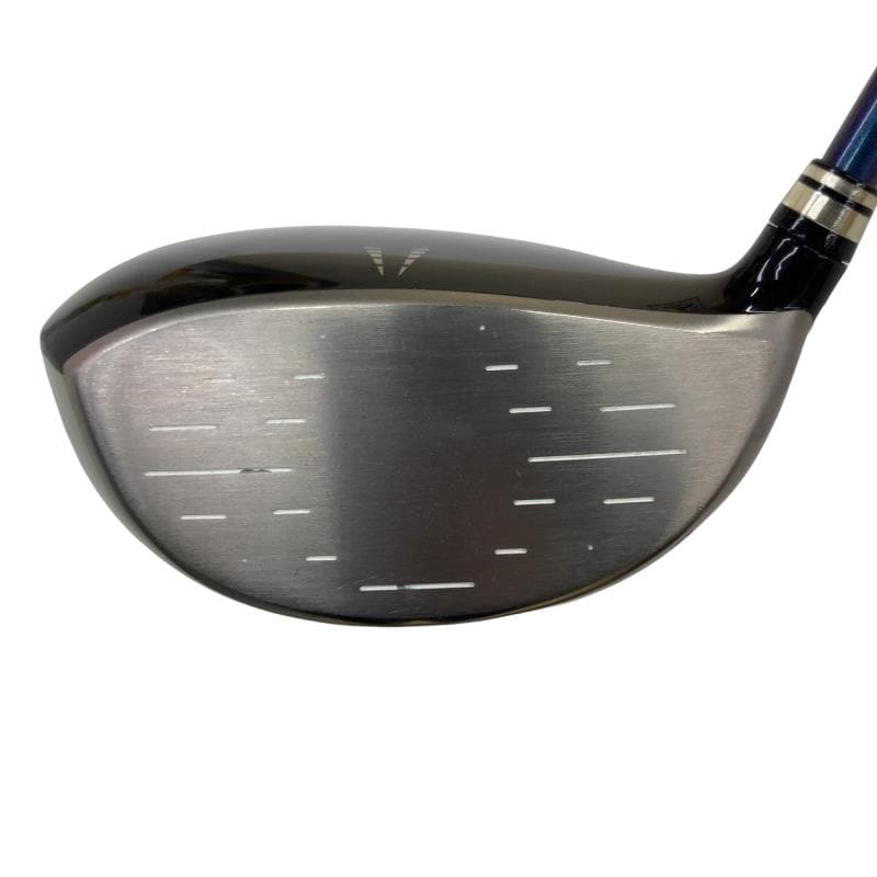 �w�w�h�n�i�Q�O�P�S�j�@�P�O�D�T°