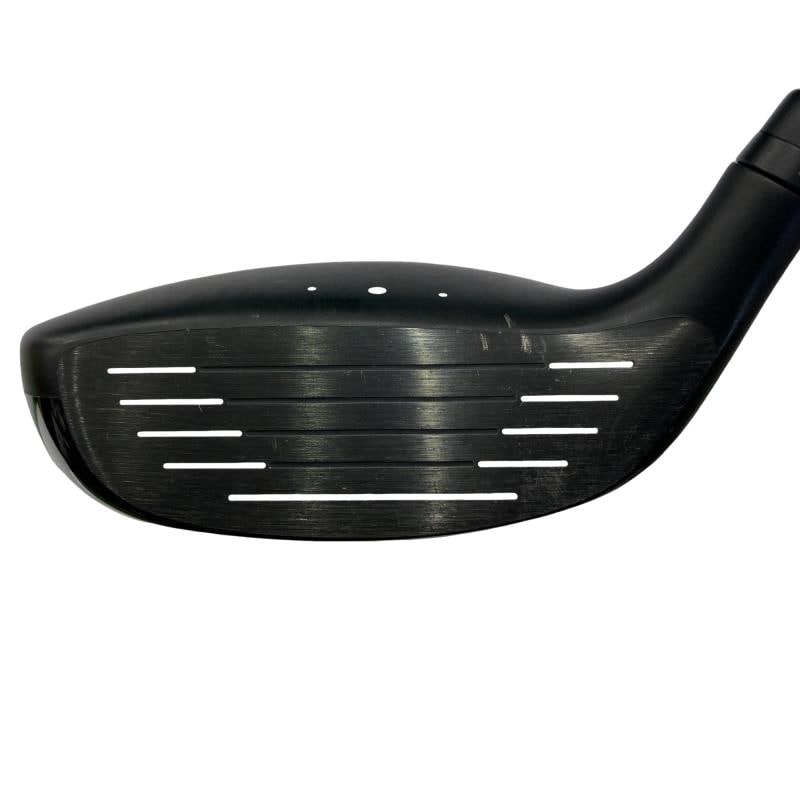 �f�S�Q�T�@�r�e�s�@�T�v�i�A�[�R�X�����j