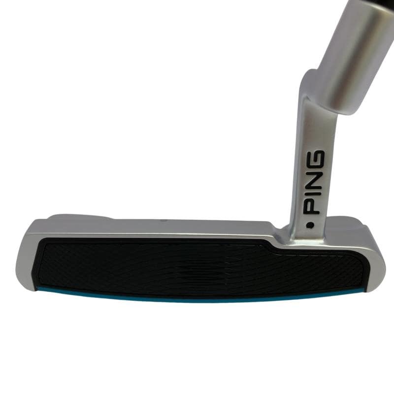 rhfl`@Q@`mrdq@v`i@RSC`iooTWj