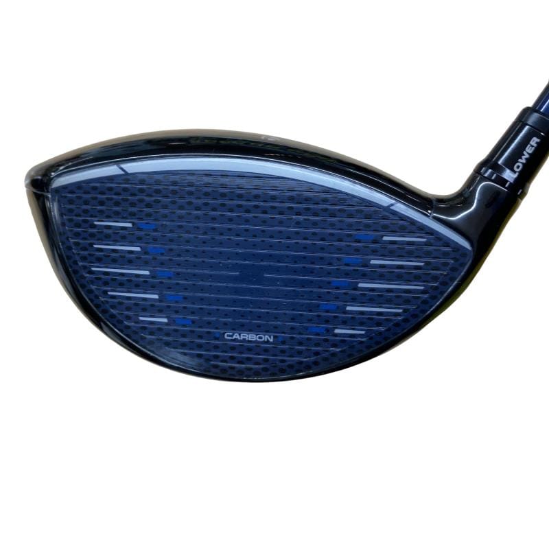 �p���P�O�@�l�`�w�@�@�X°