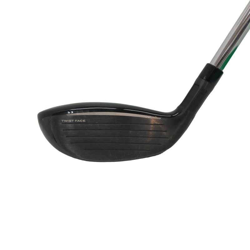 �r�s�d�`�k�s�g�@�t�S