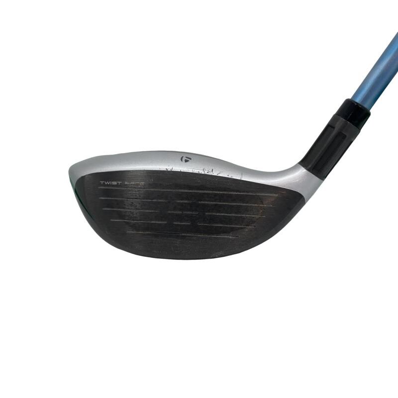 �l�U�@�R�v