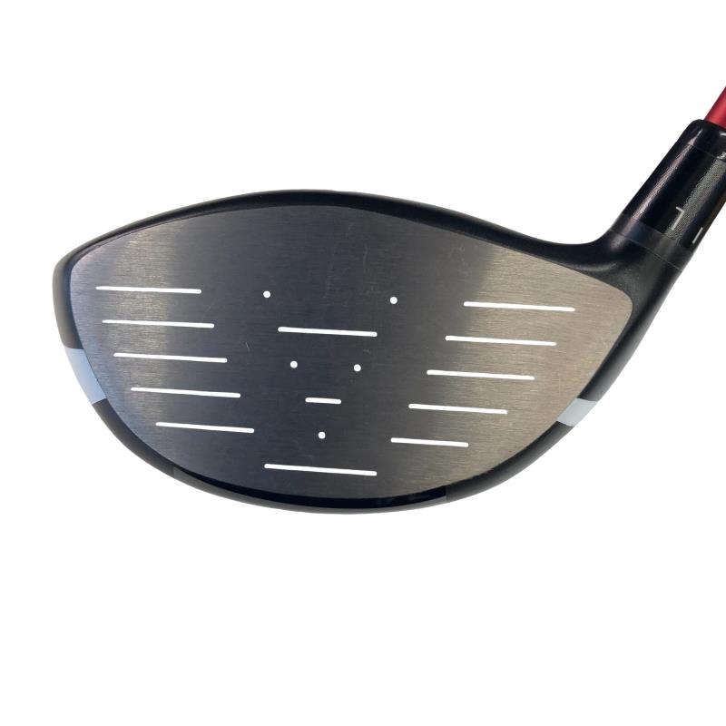 �d�y�n�m�d�@�w�o�f�@�s�������@�g�c�@�@�X°