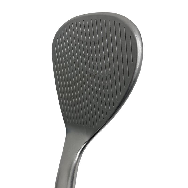 b@qsw@yhobnqd@etkk|e`bd@UO°^OX°