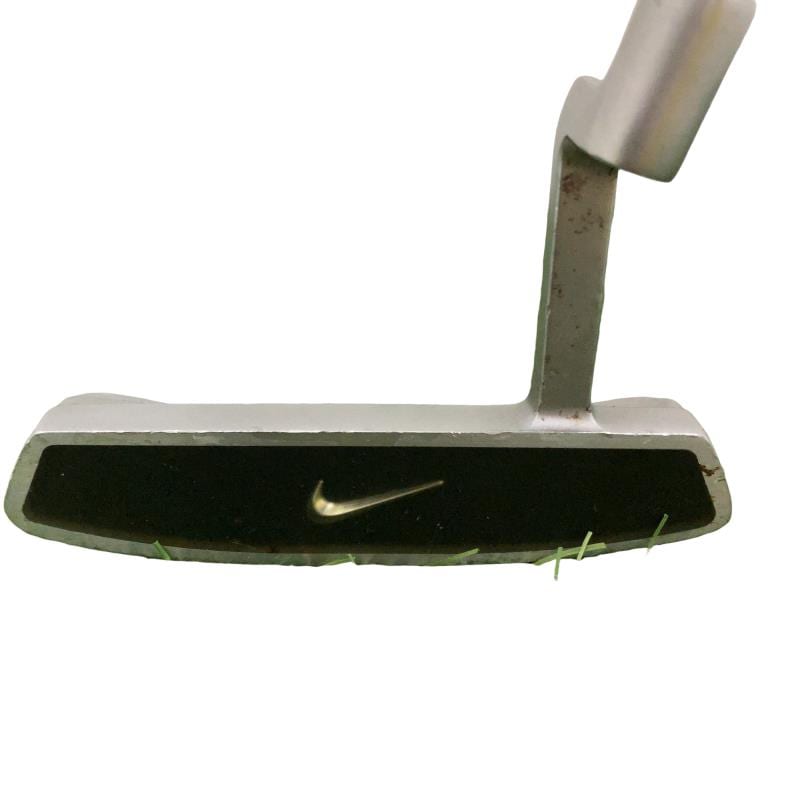 �d�u�d�q�@�b�k�d�`�q�@�d�P�P�@�R�S�C���`