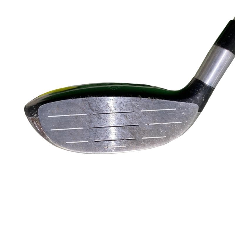 �d�o�h�b�@�l�`�w�@�e�`�r�s�@�T�v�@���f�B�[�X