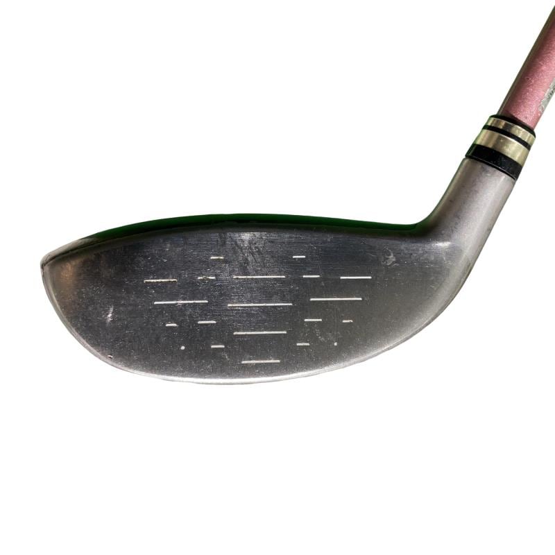 �w�w�h�n�i�Q�O�P�S�j�@�t�T�i�{���h�[�j�@���f�B�[�X