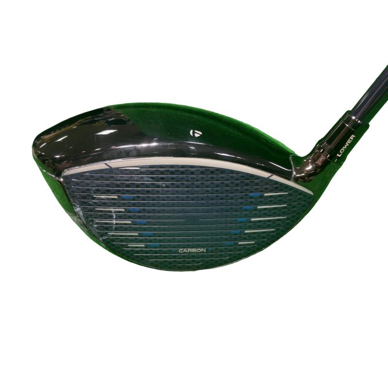 �p���P�O�@�l�`�w�@�P�O�D�T°