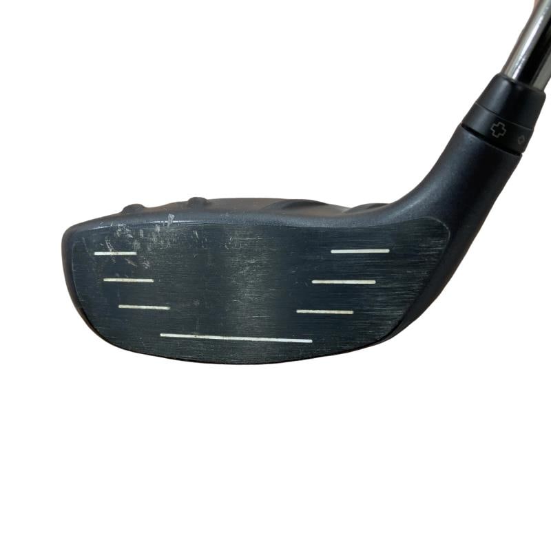 �f�S�P�O�@�R�v