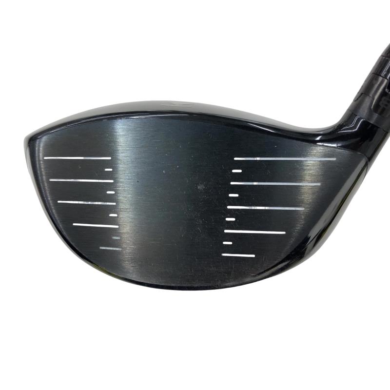 �X�P�O�@�c�R�@�@�X�D�T°