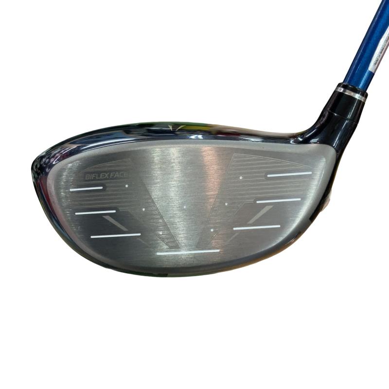 �w�w�h�n�i�Q�O�Q�S�j�@�P�O�D�T°