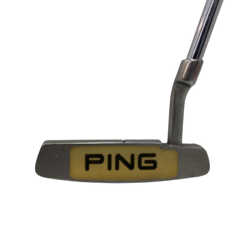 �h�r�n�o�t�q�@�`�������@���@�t�r�`