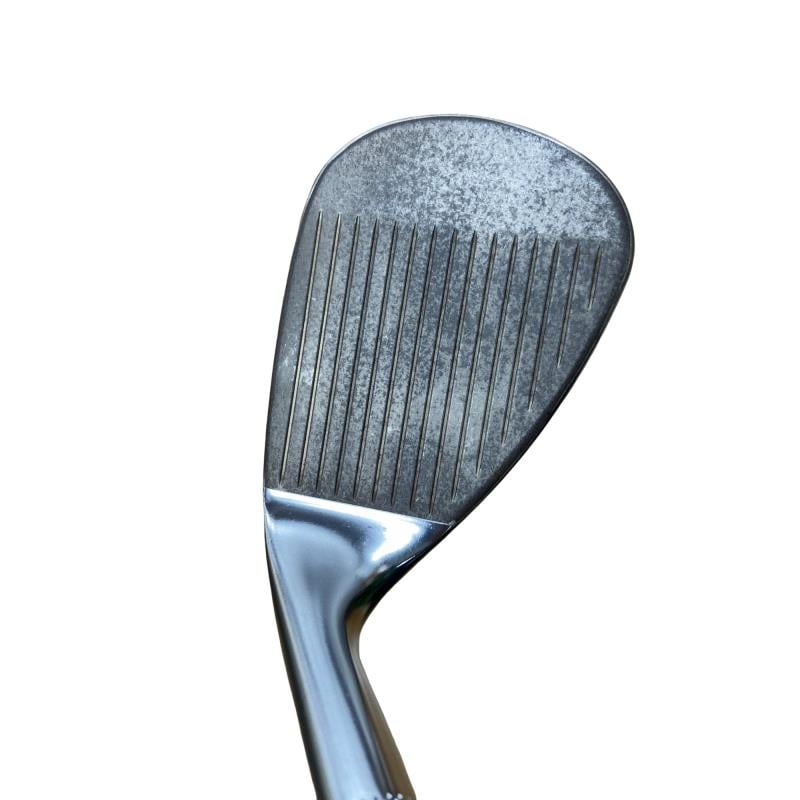 i`vr@enqfdciQOQRj@NbL@TQ°^PO°