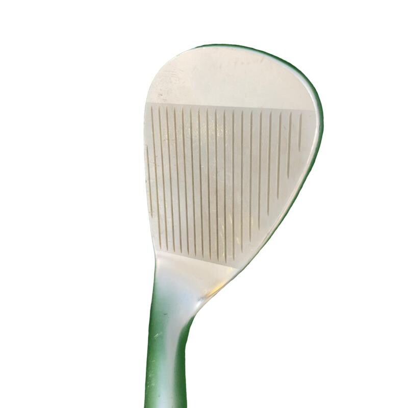 �o�h�m�f�@�f�k�h�c�d�@�R�D�O�@�T�W°�^�P�O°�@�r�r