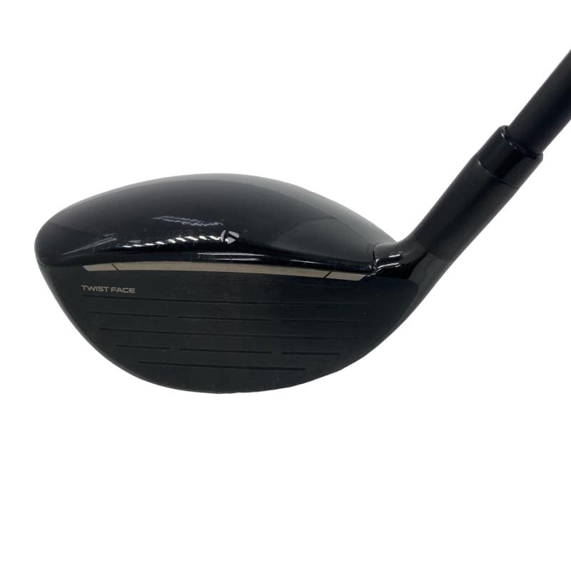 �p���P�O�@�T�v