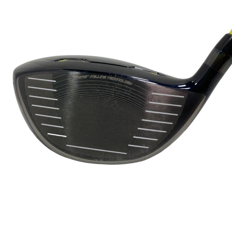 �a�q�h�c�f�d�r�s�n�m�d�@�i�f�q�@�P�O�D�T°