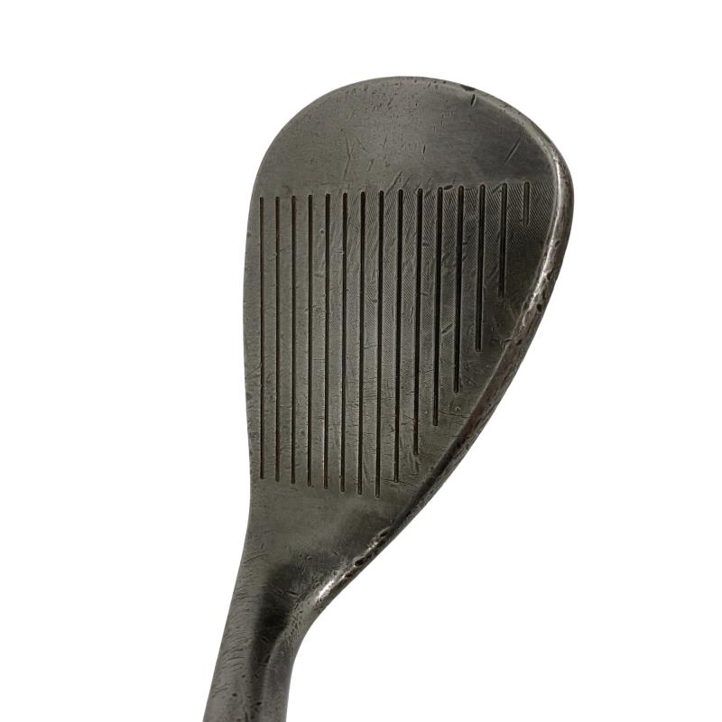 sntqrs`fd@w|vdcfdiQOPPj߁@TW°^OW°