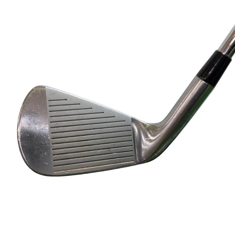 w@enqfdc@Wri{FW{Zbgj