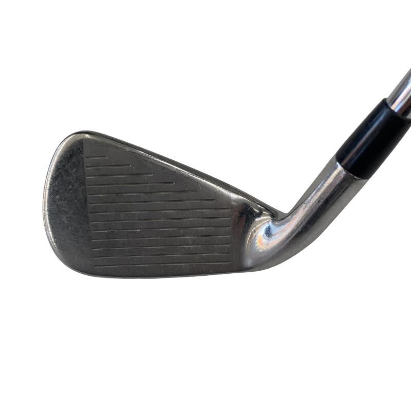 �s���������������@�`�o�P�@�V�P�Q�@�U�r�i���{���F�U�{�Z�b�g�j