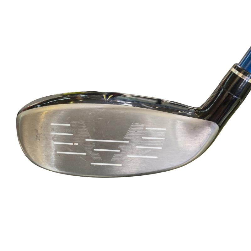 �w�w�h�n�i�Q�O�Q�S�j�@�g�T