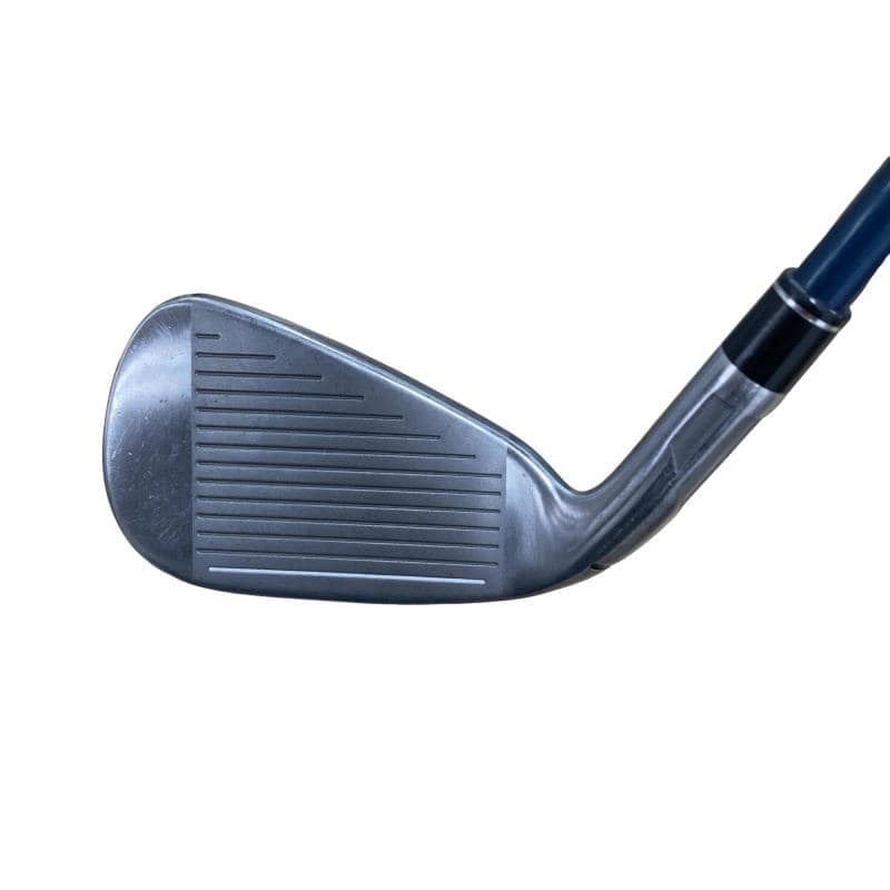 �r�h�l�Q�@�l�`�w�@�@�T�r�i���{���F�T�{�Z�b�g�j