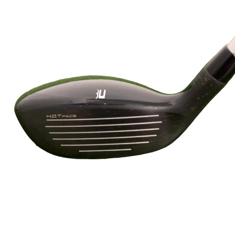 �j�h�m�f�@�k�s�c���@�t�T�@���f�B�[�X