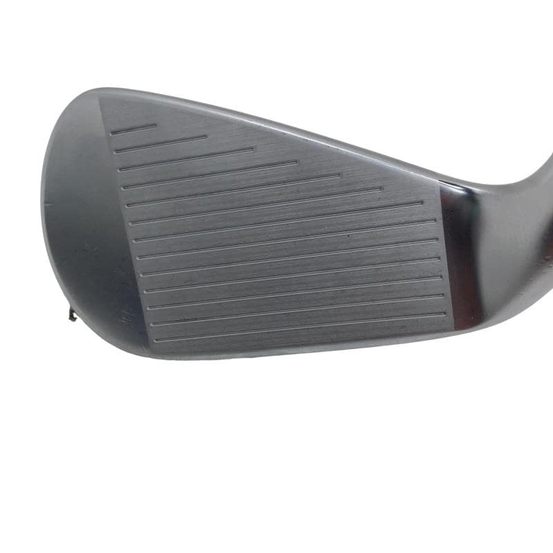 �r�q�h�w�n�m�@�y�w�@�t�@�t�Q