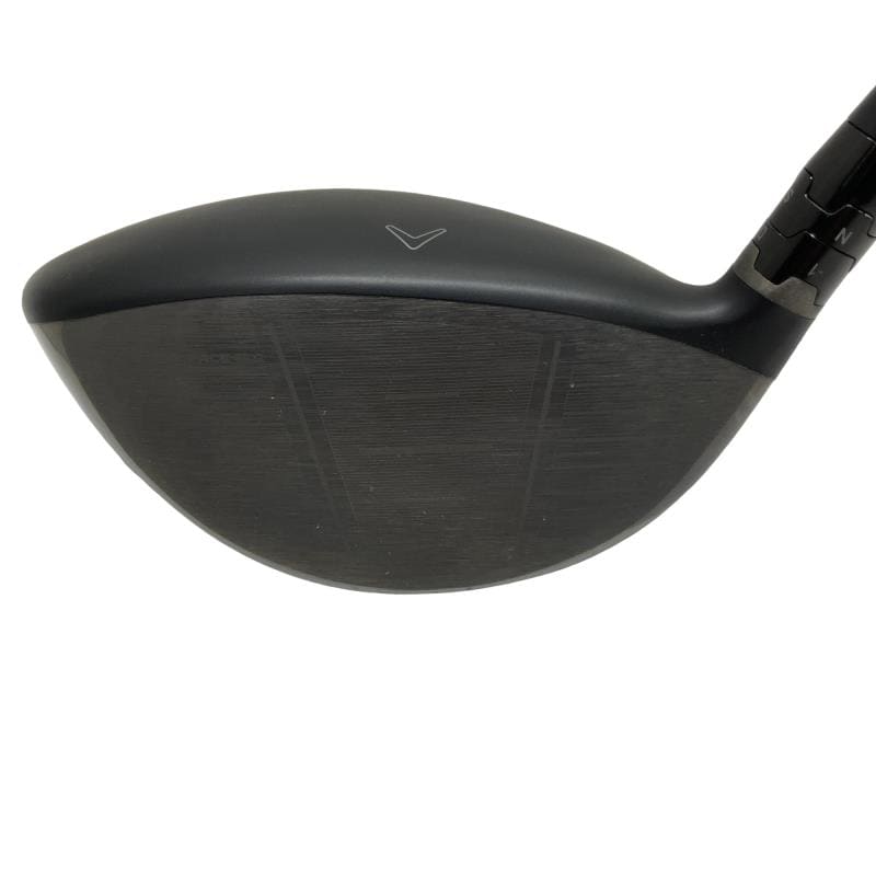 qnftd@rs@l`w@kr@@X°