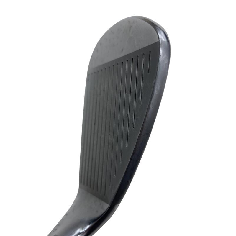 �l�����������@�r�Q�R�i�z���C�g�T�e���j�@�T�Q°�^�P�O°�r