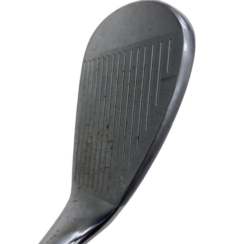 �l�����������@�r�Q�R�i�z���C�g�T�e���j�@�T�U°�^�P�O°�c