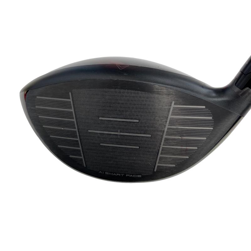 �o�`�q�`�c�x�l�@�`���@�r�l�n�j�d�@�l�`�w�@�@�X°