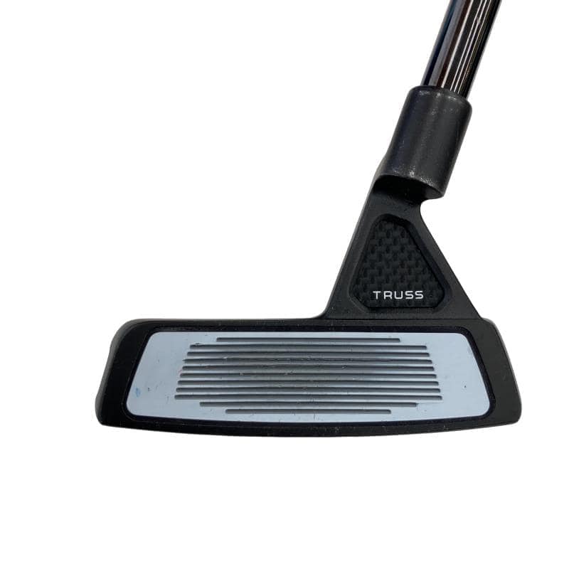 r@sntq@sqtrr@slP@RRC`