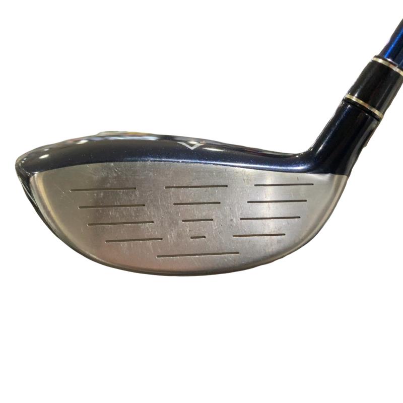 sntqrs`fd@up@bkiQOOUj@Sv@fB[X