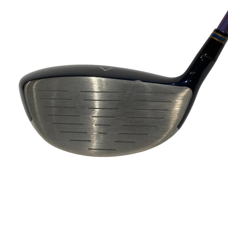 �s�n�t�q�r�s�`�f�d�@�u���p�@�b�k�i�Q�O�O�U�j�@�P�Q�D�T°�@���f�B�[�X