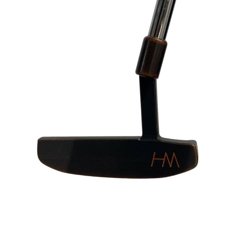 �l�y�|�O�W�^�c�`�q�j�|�b�n�o�o�d�q